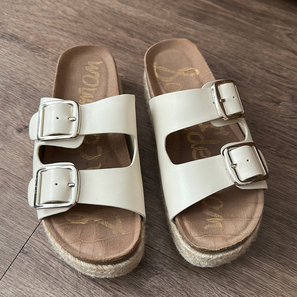 Sam Edelman Shoes